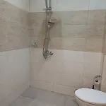 Lejlighed Ktt House