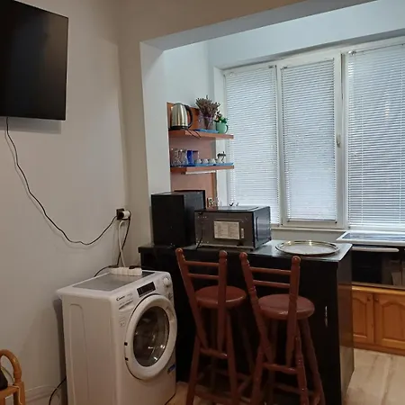 Ktt House * Plovdiv